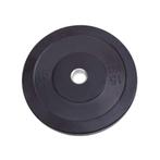 PH Fitness Bumper Plates 15KG – 50mm Olympische 2 Stuks