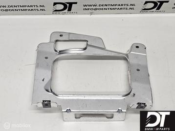 Bodemplaat houder BMW M3 E46 51717892798 beschikbaar voor biedingen