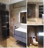 ==> Vente et Pose de Carrelage <==, Ophalen, Nieuw