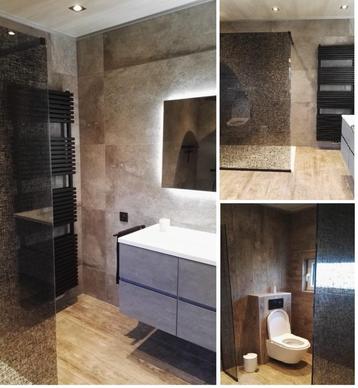 ==> Vente et Pose de Carrelage <==, Enlèvement, Neuf