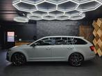 Skoda Octavia RS - Nardo Grey - 245Pk - DSG, Auto's, Automaat, 245 pk, Gebruikt, Bedrijf