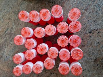 28 souffleurs de bulles beschikbaar voor biedingen