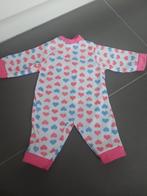 Baby born pyjama., Ophalen, Zo goed als nieuw