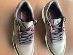 Schoenen, Kleding | Heren, Schoenen, Ophalen, Bruin, Nieuw, Skechers