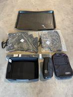 Audi A3 complete set, Auto diversen, Automatten, Ophalen, Nieuw