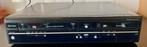 FUNAI WD6D DVD VIDEO CASSETTE PLAYER, Ophalen of Verzenden, Gebruikt, Overige merken