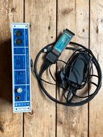 RME HDSpe + MULTIFACE 2 werkt, Computers en Software, Geluidskaarten, Ophalen of Verzenden, Gebruikt, Extern