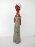 1960s 70s vintage Goebel W-Germany beeld JHK 4, Antiek en Kunst, Ophalen of Verzenden