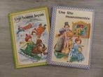 Duo de livres pour enfants, Boeken, Kinderboeken | Kleuters, Ophalen, 5 of 6 jaar, Jongen of Meisje, Hemma