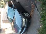 Bien lire bmw 118i essence euro4 2500euro, Auto's, 1 Reeks, Zwart, 95 kW, 5 deurs