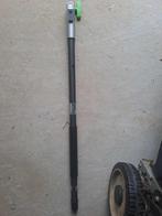 Allonge multi outils Ego Power, Tuin en Terras, Ophalen, Nieuw, Accu