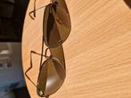 Ray Ban  aviator zonebrillen, Ophalen, Nieuw, Zonnebril, Ray-Ban