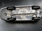 Zeldzaam: Fiat Abarth, 1.46, oud merk: GAMA, West-Duitsland, Ophalen of Verzenden, Gebruikt, Auto