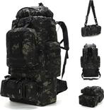 sac à dos de camping et de randonnée | LIVRAISON GRATUITE