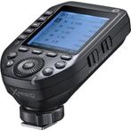 godox X Pro II transmitter voor Canon, Audio, Tv en Foto, Foto | Flitsers, Verzenden, Zo goed als nieuw, Canon