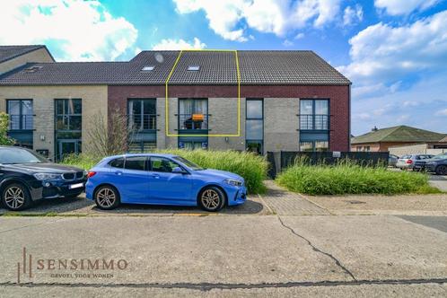 Te koop, Immo, Maisons à vendre, Province de Limbourg, Jusqu'à 200 m², Appartement, B