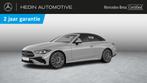 Mercedes-Benz CLE-Klasse 200 Cabriolet AMG Line, Cuir, Achat, Electronic Stability Program (ESP), Euro 6