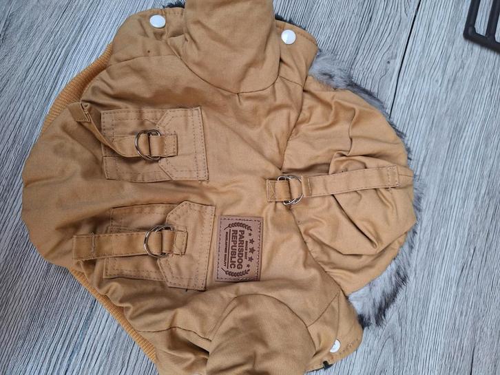 Te koop honden kleding + wandelgerief, Dieren en Toebehoren, Hondenkleding, Nieuw, Ophalen