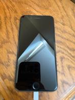 Iphone 8 plus, Telecommunicatie, Mobiele telefoons | Apple iPhone, Ophalen, Zo goed als nieuw, IPhone 8