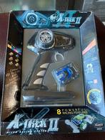 X trek II  racing remote control (NIEUW ), Ophalen, Nieuw