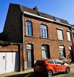 Huis te huur in Assebroek, 602 kWh/m²/an, Maison individuelle