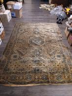 Tapis ancien, Antiquités & Art, Enlèvement