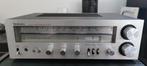TECHNICS SA 200 - Stereo integrated amplifier, Overige merken, Tuner of Radio, Zo goed als nieuw, Ophalen