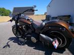 Fatboy stuur Beachbar, Motoren, Ophalen