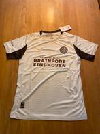 PSV 3e shirt *Nieuw* 25/26 maat M, Maat M, Ophalen of Verzenden, Nieuw, Shirt
