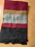 damessjaal, Ophalen of Verzenden, Gedragen, Sjaal