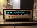 Marantz Model 4270 Zeer Mooie Vintage Receiver, Audio, Tv en Foto, Versterkers en Ontvangers, Zo goed als nieuw, 120 watt of meer