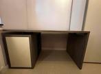Bureau van Jysk Billund, Ophalen, Zo goed als nieuw, Bureau