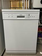 Proline vaatwasser, Ophalen, Gebruikt, Minder dan 85 cm, 45 tot 60 cm