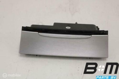 Asbak VW Passat B7 3C0863284K, Auto-onderdelen, Overige Auto-onderdelen, Gebruikt
