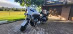Harley Davidson Ultra Limited 114      08/2023, Motoren, 2 cilinders, Particulier, Meer dan 35 kW, Toermotor