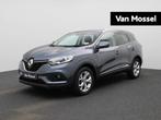 Renault Kadjar 1.5 dCi Intens | ECC | Navi | LMV | PDC |, Auto's, Renault, Kadjar, Stof, Gebruikt, Euro 6