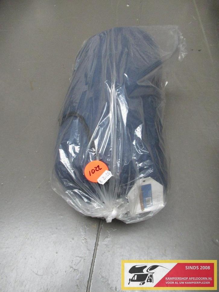 slaapzak opal xl nr. 1021, Caravans en Kamperen, Caravanaccessoires, Nieuw, Ophalen of Verzenden