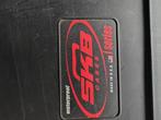 Koffer compound boog, Sport en Fitness, Handboogschieten, Ophalen, Gebruikt