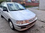 Mitsubishi spac star benzine 1.2 136.000km, Auto's, Mitsubishi, Euro 5, Handgeschakeld, Particulier, Space Star