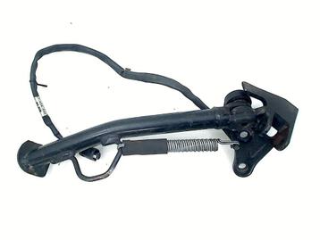 SUPPORT LATERAL BMW F 650 GS 2006-2011 (F650GS K72)