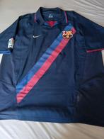 Voetbalshirt Barcelona Maat xl, Sport en Fitness, Voetbal, Maat XL, Ophalen, Nieuw