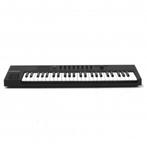 Komplete Kontrol A49 MIDI-keyboard – in topstaat, Ophalen, Zo goed als nieuw