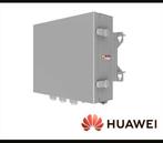 Huawei LUNA2000 Back-Up Box voor 1-Fase, Doe-het-zelf en Bouw, Ophalen of Verzenden