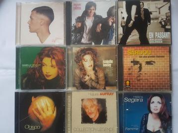 Auditie met meerdere cd's Geverifieerde Sony Player 1996 5eu beschikbaar voor biedingen