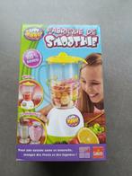 Smoothie maker voor kinderen, Diversen, Overige Diversen, Zo goed als nieuw, Ophalen