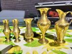 Set kelken, Antiek en Kunst, Antiek | Brons en Koper, Ophalen