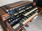 Hammond orgel, Muziek en Instrumenten, Orgels, Ophalen of Verzenden, Gebruikt, Orgel