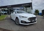 Ford Mondeo Mondeo Clipper 2.0 HEV Business Class*GARANTIE*, Auto's, 1716 kg, Gebruikt, 4 cilinders, Mondeo