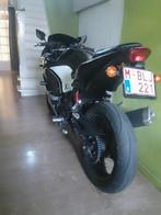 Kawasaki ninja 250R, Motoren, Motoren | Kawasaki, Particulier