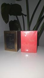 Parfums te koop (Maison Francis Kurkdjian Paris), Ophalen